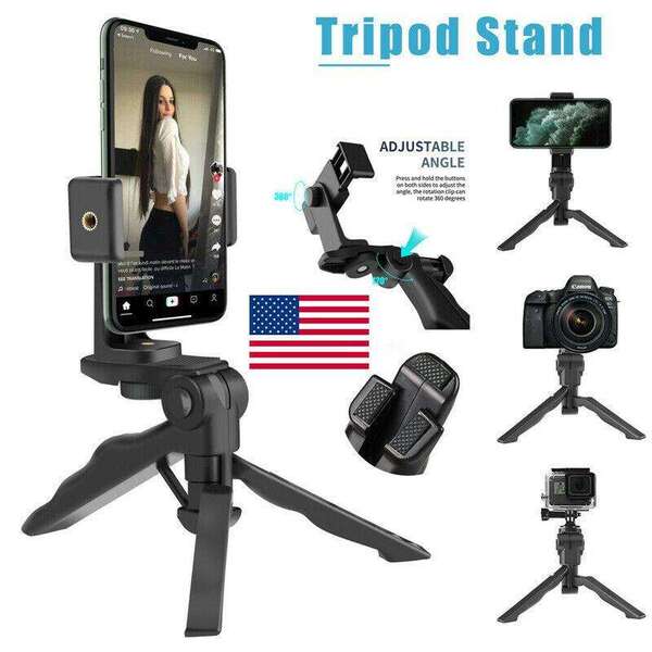 Attached picture Tripod Cover.jpg